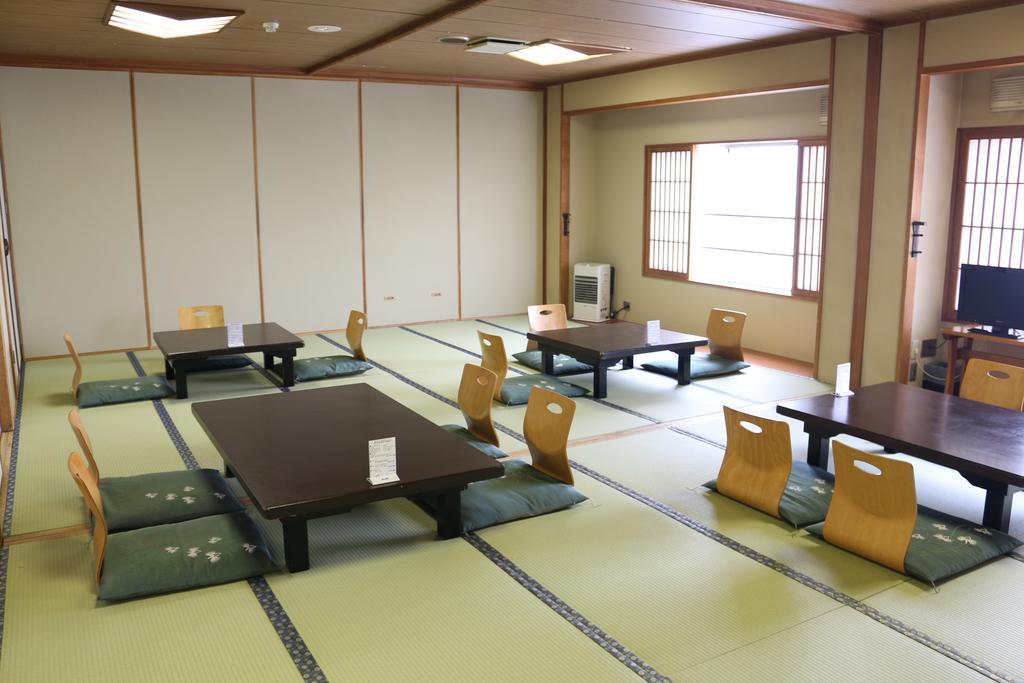 Hotel Sankeien 삿포로 시 외부 사진