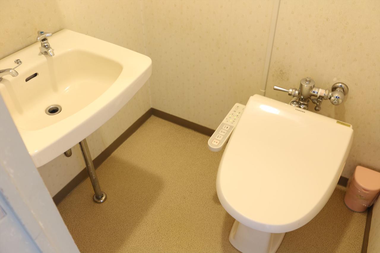 Hotel Sankeien 삿포로 시 외부 사진