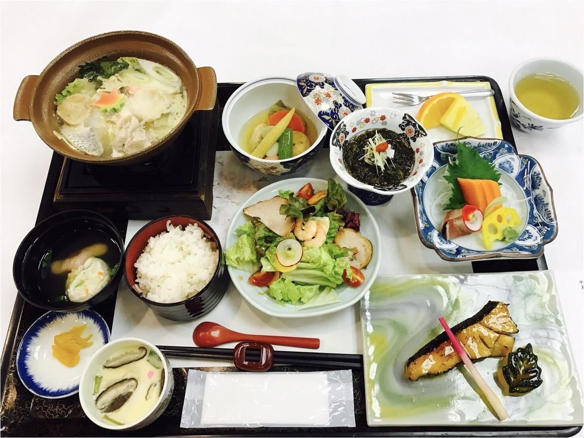 Hotel Sankeien 삿포로 시 외부 사진