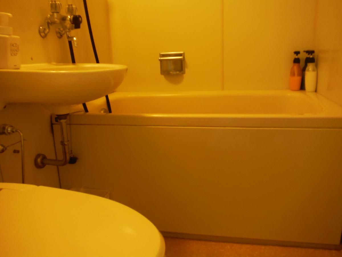Hotel Sankeien 삿포로 시 외부 사진